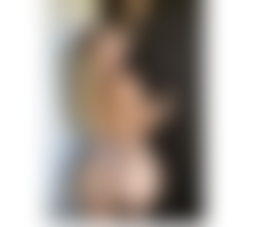 Escorts Lancashire Preston - Photos for LATINA👙🍑EXTRAS AVAIABLE 👙🍑SOFIA👙🍑